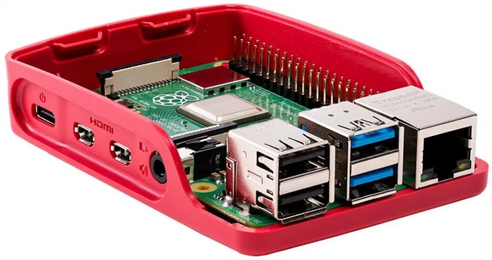 Raspberry pi 4 4gb. Распберри 4. корпус raspberry pi 4. корпус для raspberry pi 4 model b. миникомпьютер raspberry pi.