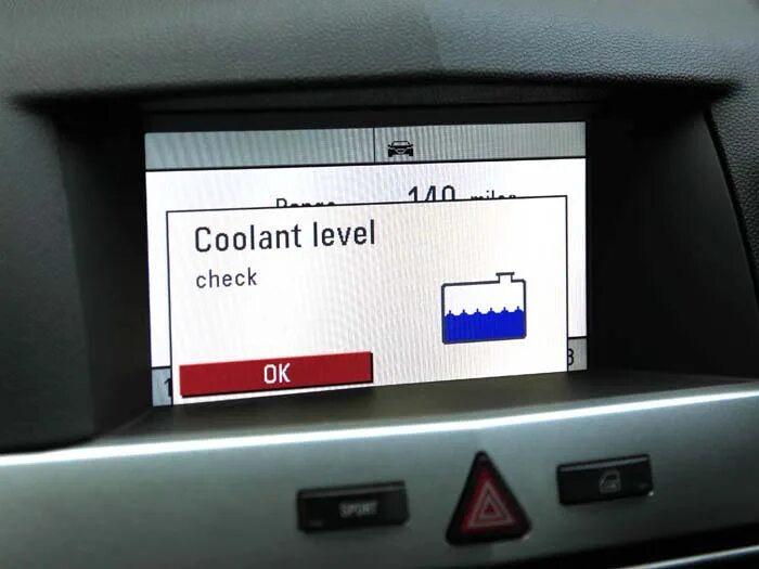 Coolant level low bmw e90. Coolant перевод на русский в машине. Coolant level opel. Бортовой компьютер на гранд чероки 1996 zj. Coolant level opel astra.