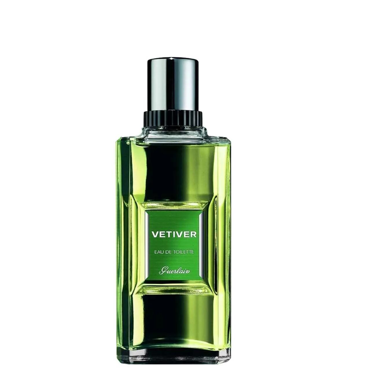 Vetiver guerlain. Guerlain Vetiver. Guerlain Neroli Vetiver. Vetiver &Lemon, Bergamot 50ml. Ветивер бергамот нероли Парфюм.