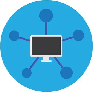 Единый информационный агрегатор