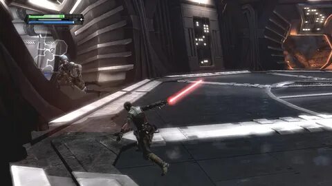 Игры star wars моды