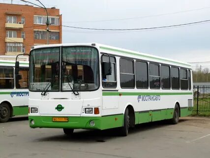 Руза 50