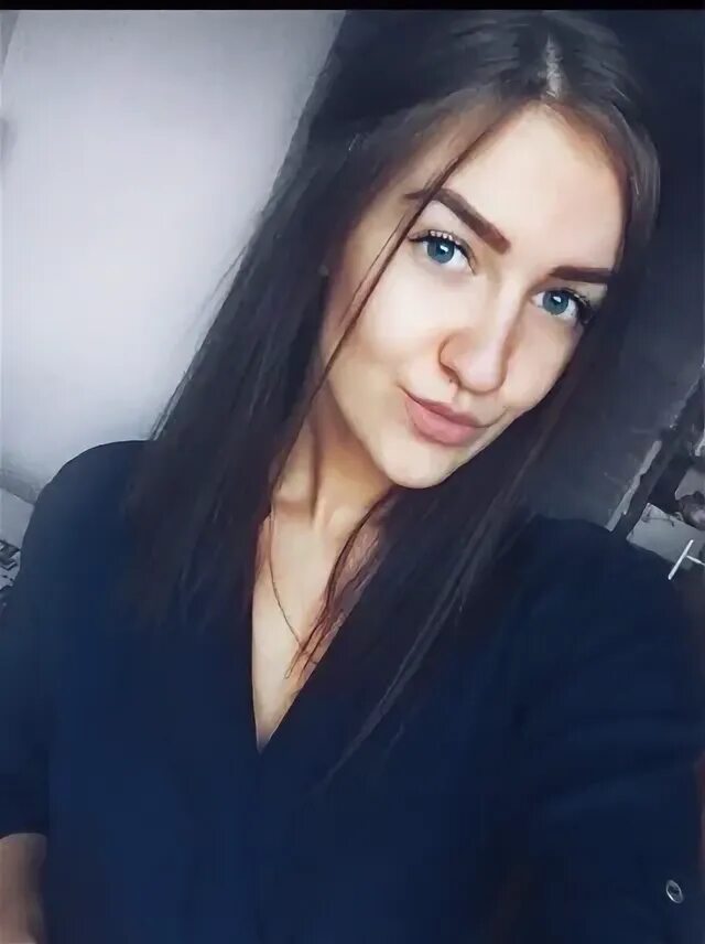 Айсель ахмедова казань. Айсель ахмедова казань. Айсель ахмедова. Ахмедова новосибирск. Ахмедова новосибирск.