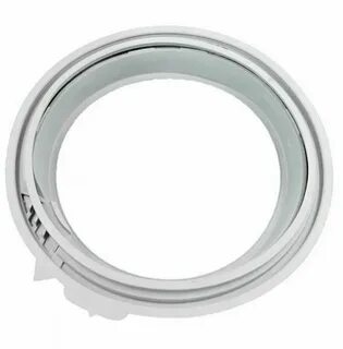 Манжета стиральной машины samsung eco bubble