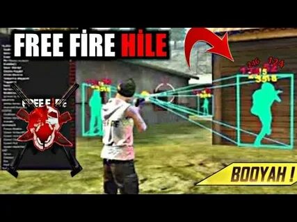Can fire