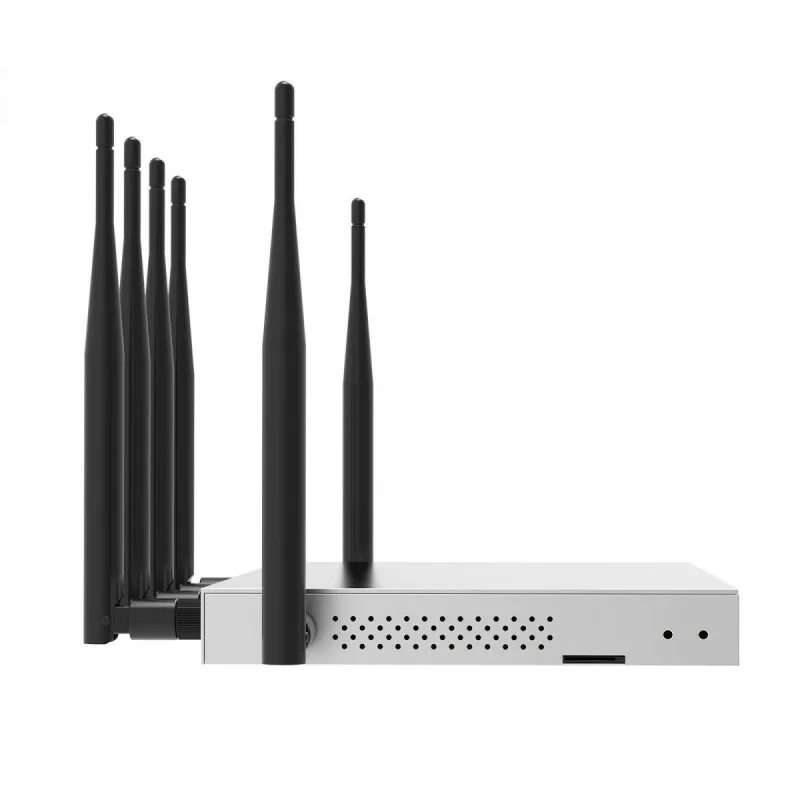 Вай фай роутер для видеонаблюдения. Zbt-wg3526. wi-fi роутер gl-9575 5g ultra. роутер wg430223. zbt 3526.