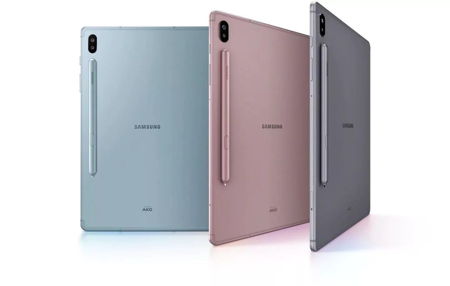 Купить планшет s7. Samsung Galaxy Tab s7. Планшет Samsung Galaxy Tab s6. Планшет Samsung Galaxy Tab s7 Plus. Планшет самсунг Galaxy Tab s7.