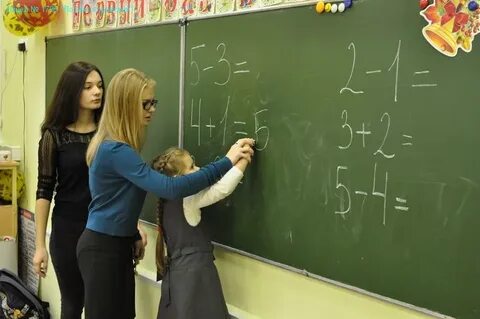 Когда самоуправления в школе 2024