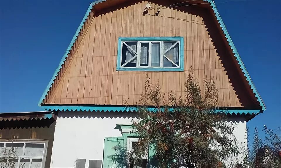 Снт иволга 24 курган. Дача с зимним проживанием. Дачи с пропиской и зимним проживанием. Дачи с пропиской и зимним проживанием в нижневартовске. Дача вагонник 2.