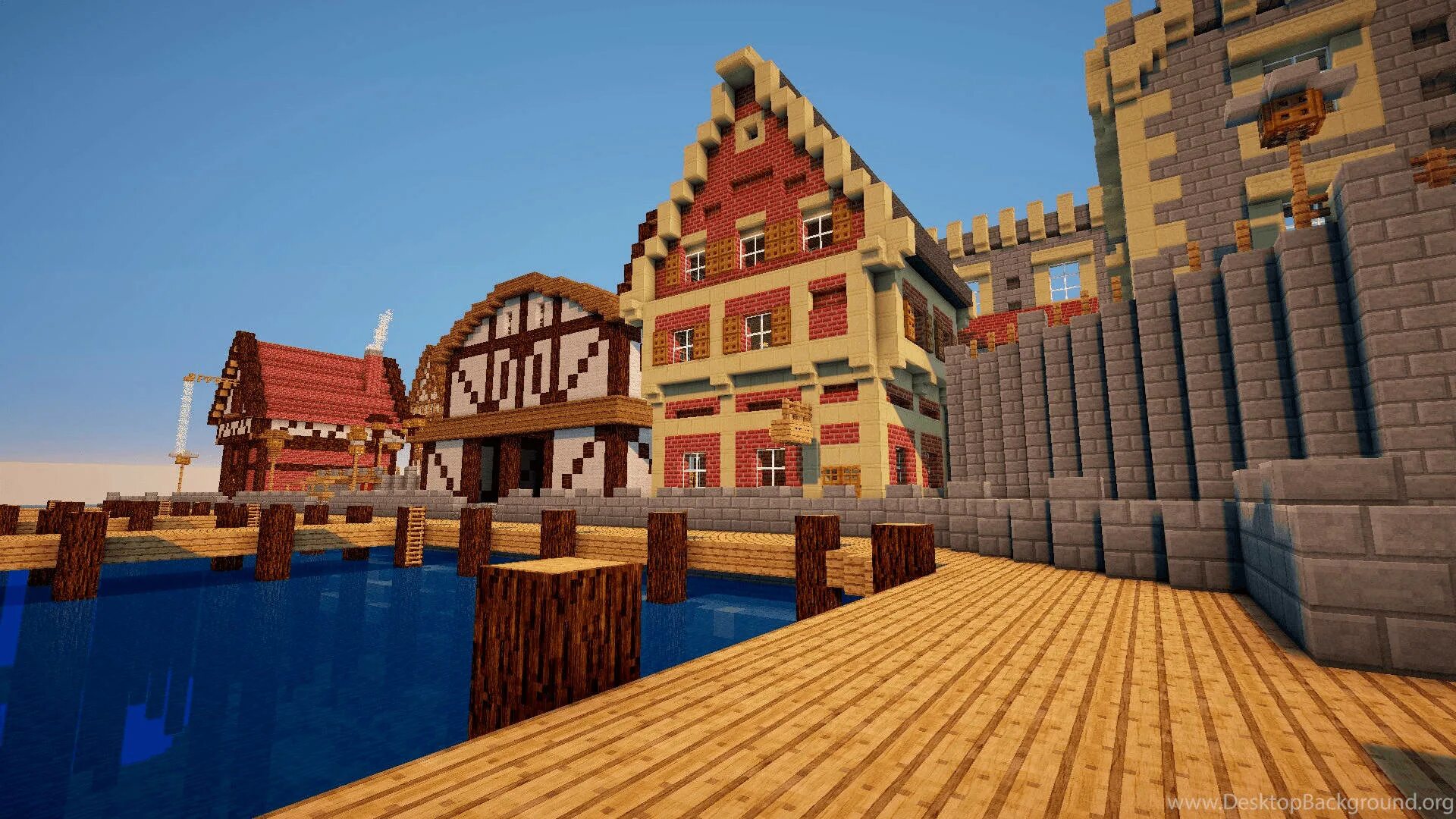 Скачай умный майнкрафт. Manikraft. minecraft. фото майнкрафт. фон майнкрафт.