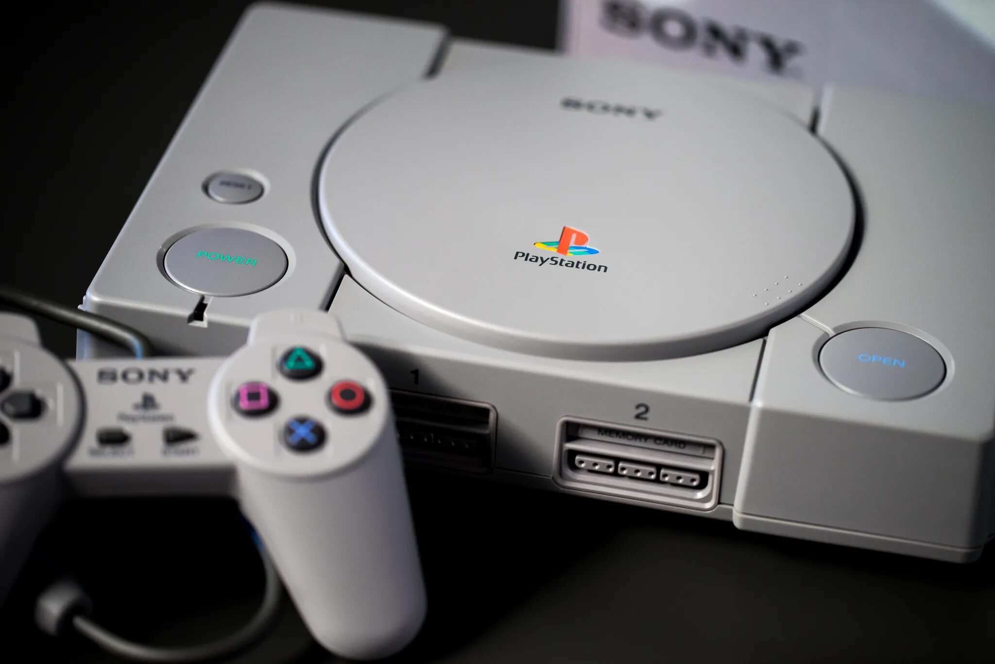 Какого года вышла playstation. Sony ps1. Приставка Sony ps1. Приставка сони плейстейшен 1. Sony PLAYSTATION 1 1994.