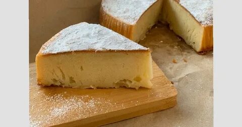 Рецепт на сгущенном молоке в духовке