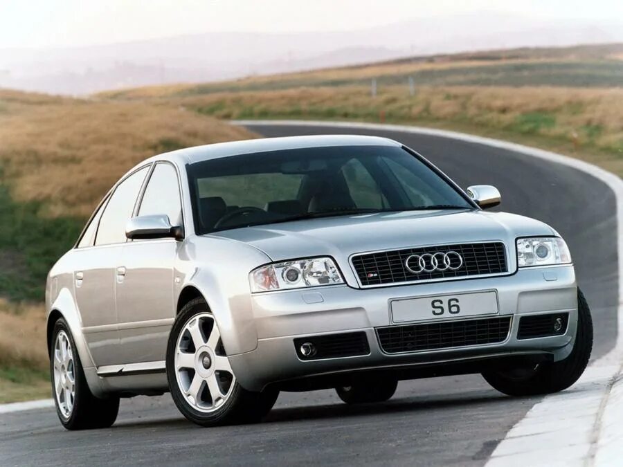 C 6 2c 5. Audi a6 c5 2004. Audi a6 1999. Audi s6 2004. Audi s6 c5.