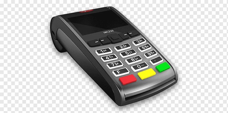 Пос терминал верифон vx675. Аппарат для эквайринга Ingenico. Verifone t200 терминал торговый эквайринг. Пос терминал Меркурий 153ф.