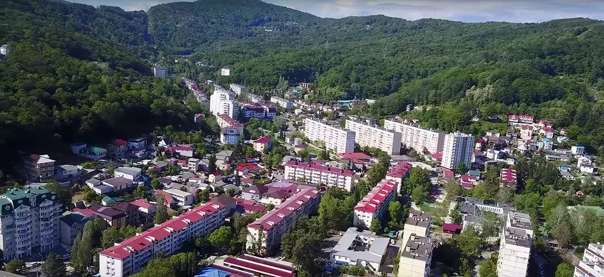Г сочи поселки. Кудепста. сочи город кудепста. район кудепста сочи. микрорайон кудепста сочи.