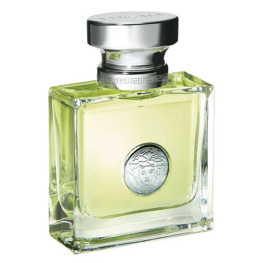 Versace Versense 100ml EDT. Versace Versense 100 мл. Versace Versense 30 мл. Versace Versense 50 мл. Духи с зеленой крышкой