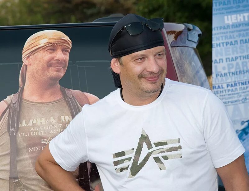 Юрий марьянов ржд фото Памяти актёра Марьянова 2017 До После ВКонтакте