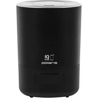 Увлажнитель воздуха polaris iq home puh