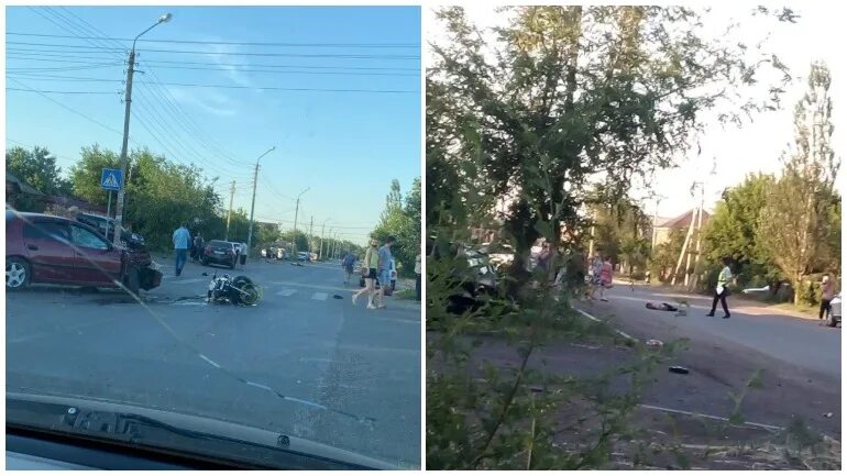 29 31 августа. ДТП В Астрахани 15.07.2020г. Авария с участием мотоцикла в Липецке июнь 2023.