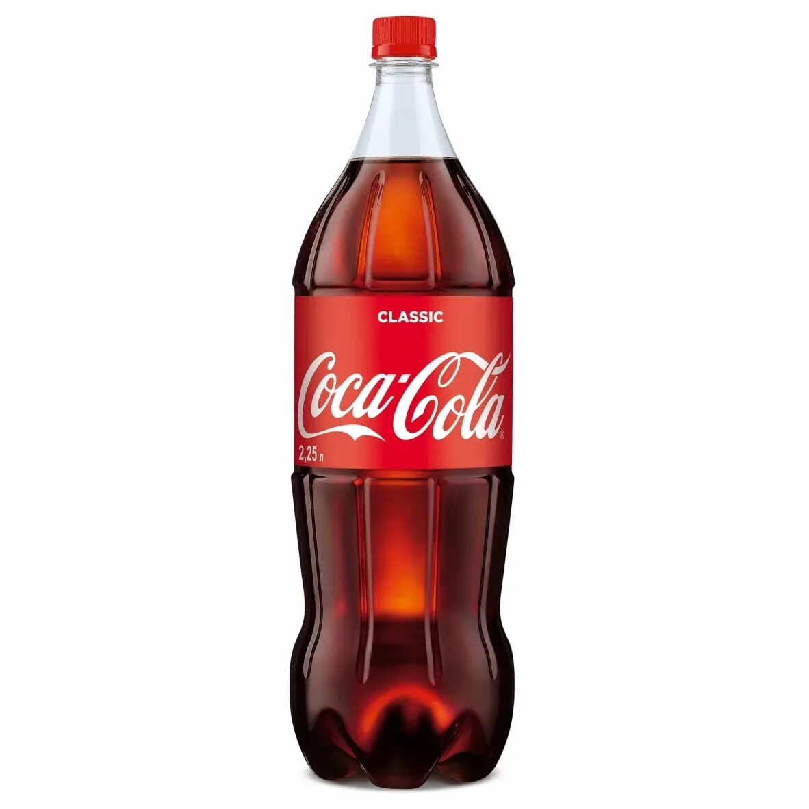 Coca cola 1. Coca cola 1.5 l. coca cola 2.5 l. coca cola 2 л. classic cola 2 л.