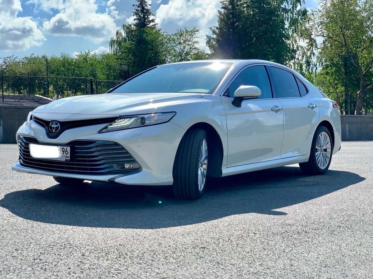 тойота camry viii (xv70). Toyota camry viii xv70. Toyota camry 70. Toyota camry viii xv70. Toyota камри 2019.