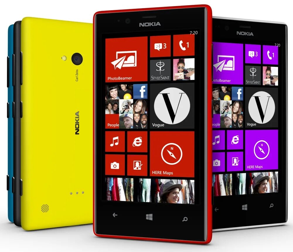 Телефоны нокиа люмия. Nokia Lumia 720. Nokia Lumia 520. Нокиа люмия 720. Nokia Lumia 200.