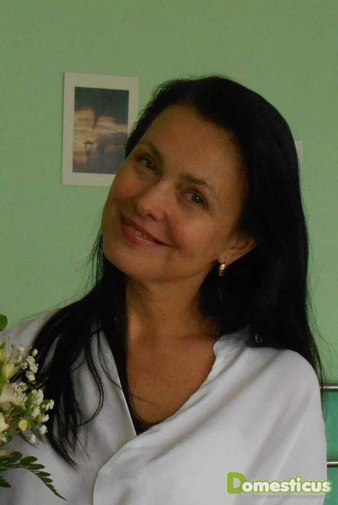 вакансии частных нянь в спб