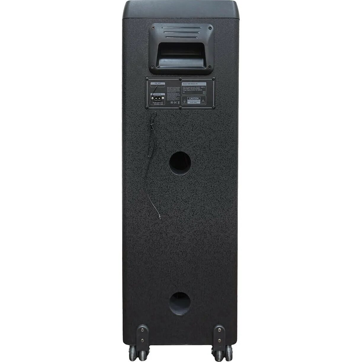 Midi vipe x5. Vipe woox 450. vipe woox450 black. колонка vipe woox500. колонка vipe woox 450.