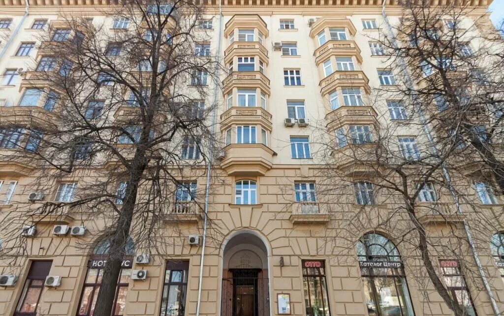 Пр д дом 9. Ленинградский проспект 9. ленинградский проспект дом 9 москва. ленинградский пр-кт, д. 9. ленинградский проспект 71д.