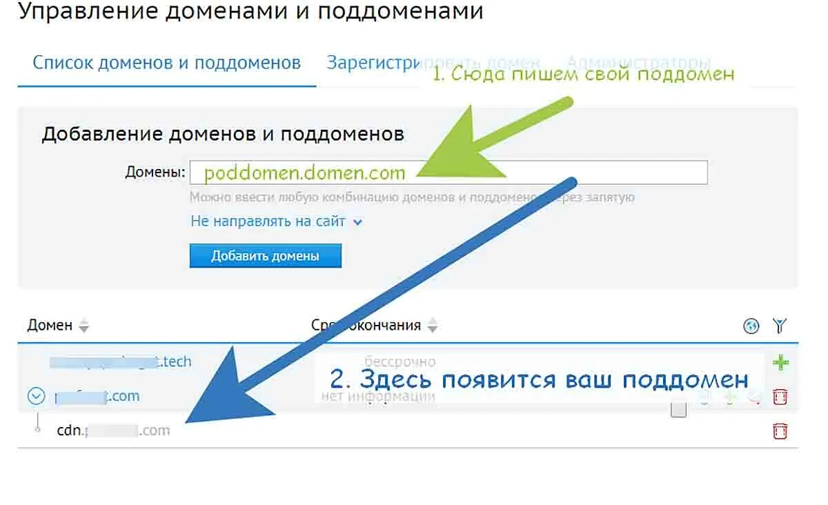 Скрытый домен. Домен и поддомен. Привязать домен к хостингу. Управление доменом. Что такое поддомен сайта.