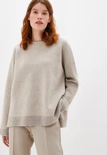 Max mara джемпер