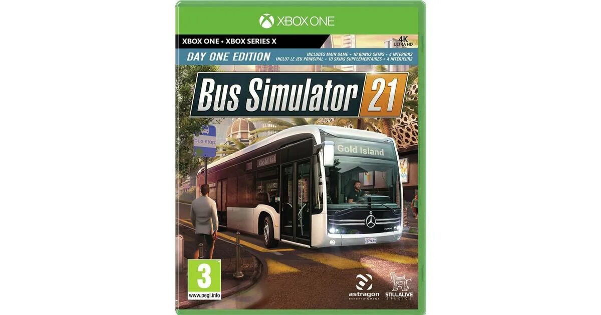 Simulator xbox 360. Bus simulator 21. bus simulator на xbox 360. bus simulator 21 xbox. bus simulator 21 ps4.