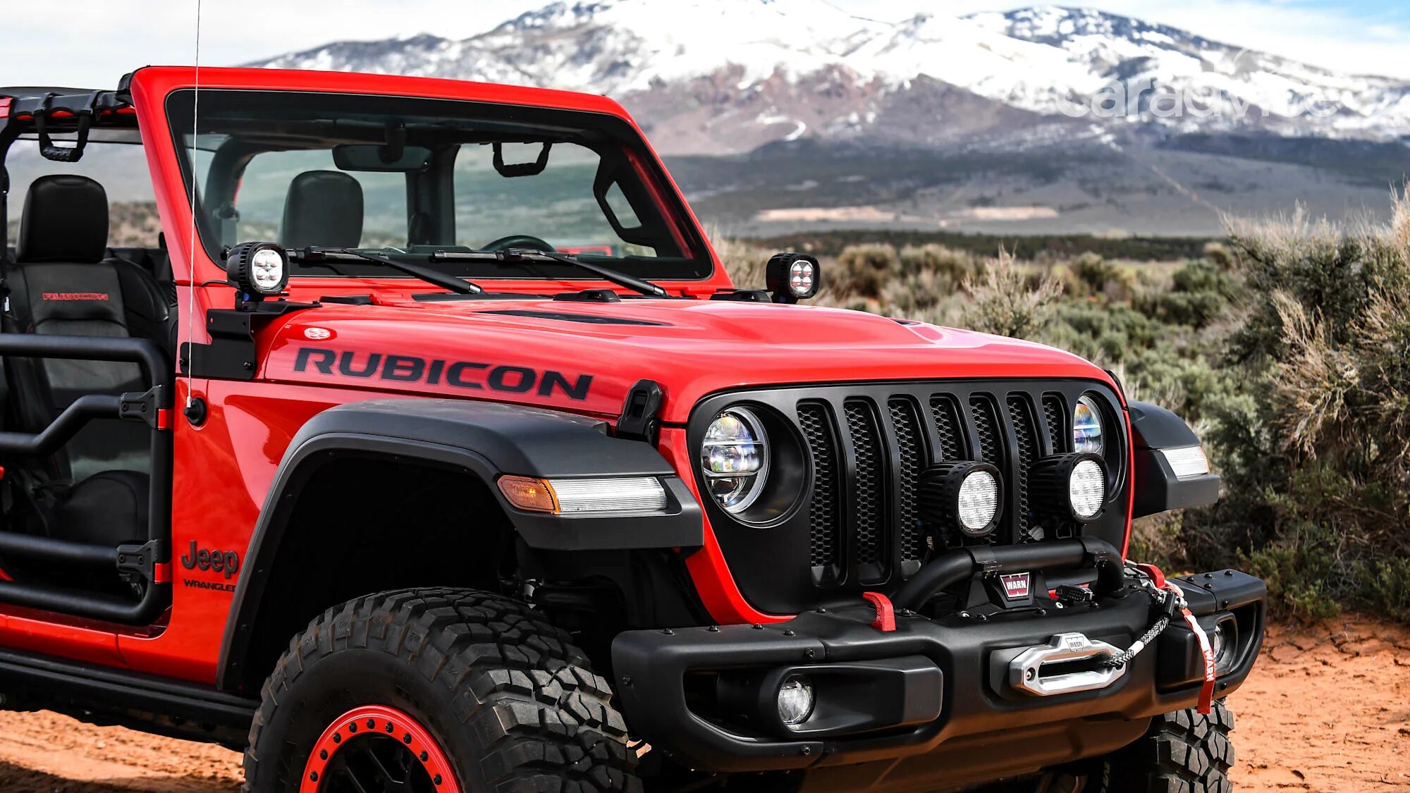 Джип рубикон 2023. Jeep Wrangler Rubicon 2020 Tuning. Джип Вранглер 2020. Jeep Gladiator Rubicon 2020. Jeep Wrangler Rubicon 2020 Gladiator.