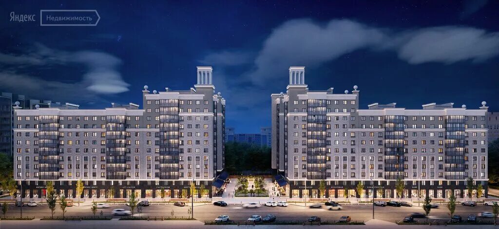 см сити квартиры. покров сити красноярск. исторический квартал красноярск раньше. сити квартал красноярск. см сити светлогорский.