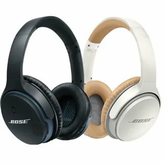 Bose around