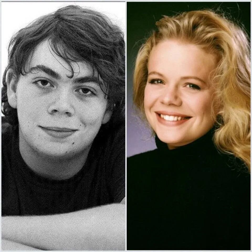 Тейлор коллинз и марси уокер. Где сейчас сын марси уолкер тейлор коллинз. Тейлор коллинз и марси уокер. Марси уокер. Тейлор коллинз сын марси уолкер.