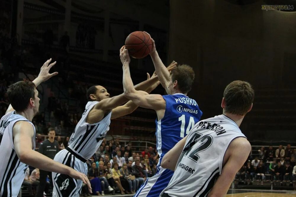 Автодор арена. Гк автодор логотип. Дом автодор. Презентация автодор. Дом автодор.