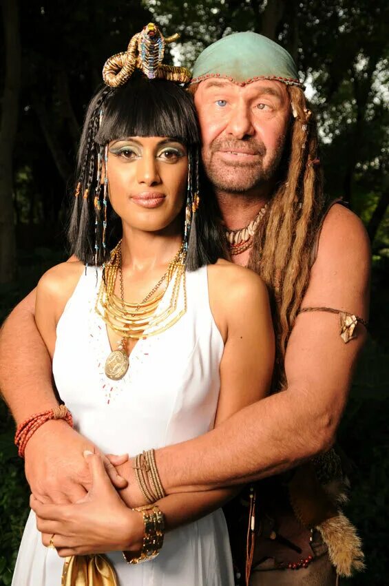 мистер бонс (mr. мистер бонс 2. мистер бонс 3. мистер бонс 2. мистер бонс 2.