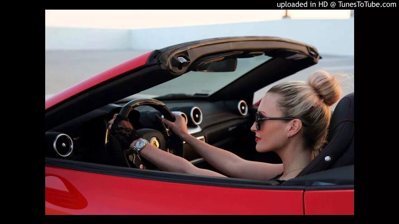 Машина сергея светлакова. Светлаков машина. Ford mustang need for speed жажда скорости. Светлаков машина. Светлаков в ярославле.
