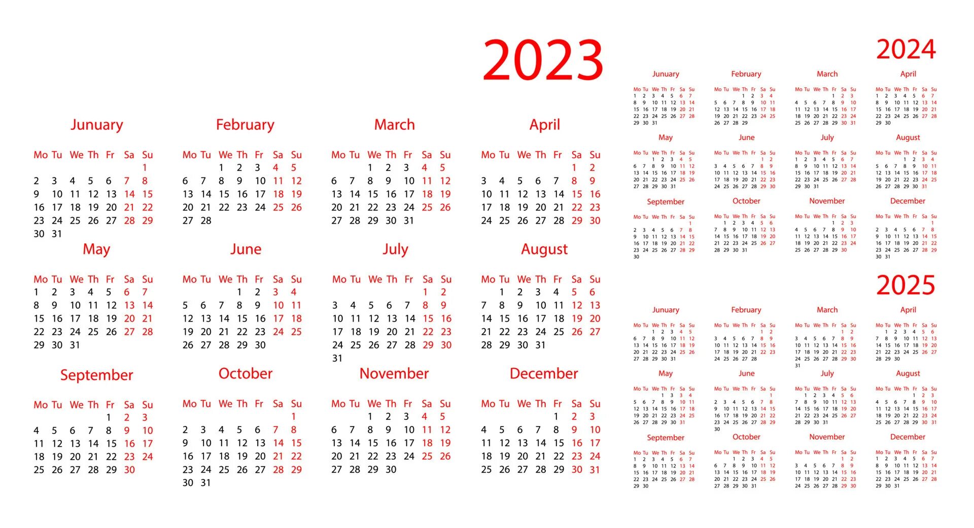 С новым годом 2025 картинки