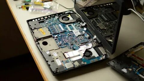 Steam repair