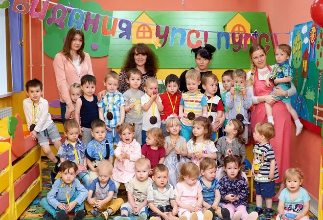 Садик вятушка киров. Детский сад елки сад нововятск. Детский сад на воровского 169 киров. Адреса детских садов кирова. Садик на крупской 5 а киров.