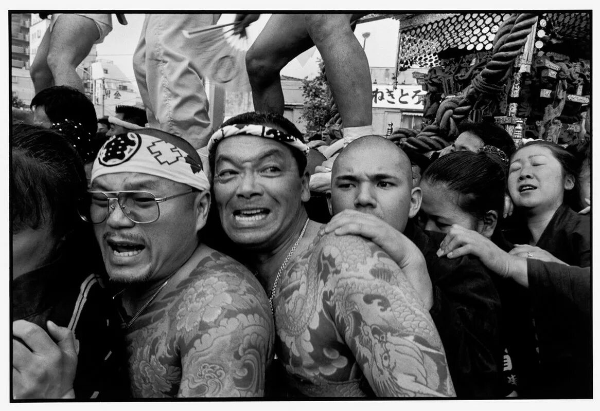 Брюс Гилден фотограф. Якудза мафия в Японии. Американский фотограф Брюс Гилден. Американский якудза