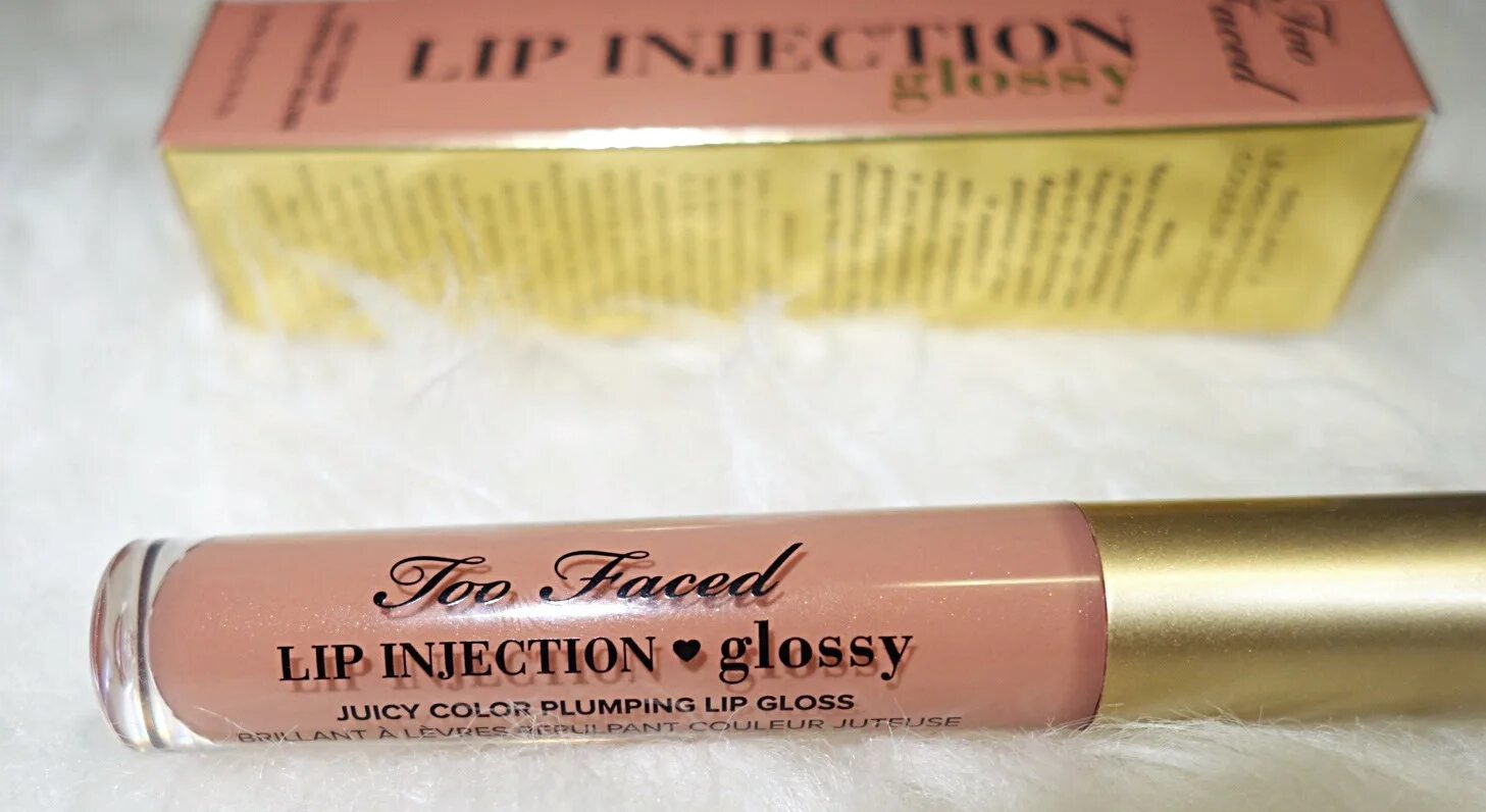 Lipstick balm glow injection. Блеск для губ lip plump. too faced lip injection liquid lipstick свотчи. influence beauty glow injection lipstick balm. influence beauty lip injection 01.