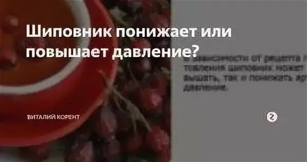 Может ли от чая повышаться давление. Шиповник понижает давление. шиповник повышает давление или понижает. отвар шиповника понижает давление. шиповник от давления повышенного.