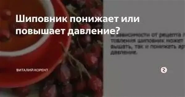 Поднимает или понижает давление. Шиповник понижает давление. Шиповник повышает давление. Шиповник давление повышает или снижает. Шиповник и давление повышает или понижает давление.