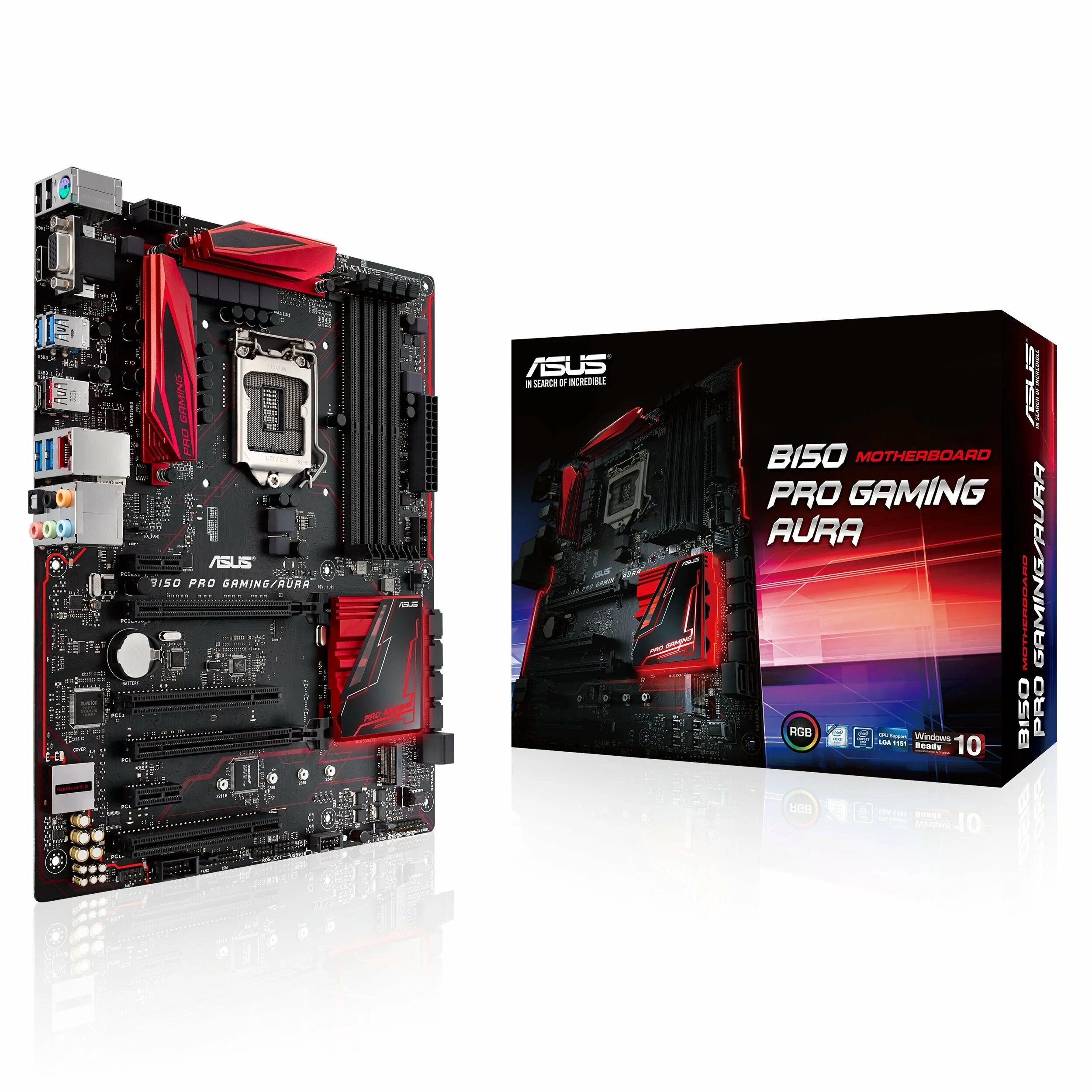 ASUS b150 Pro 2. B150 ASUS motherboard. ASUS b150 Pro Gaming. ASUS e3 Pro Gaming v5.