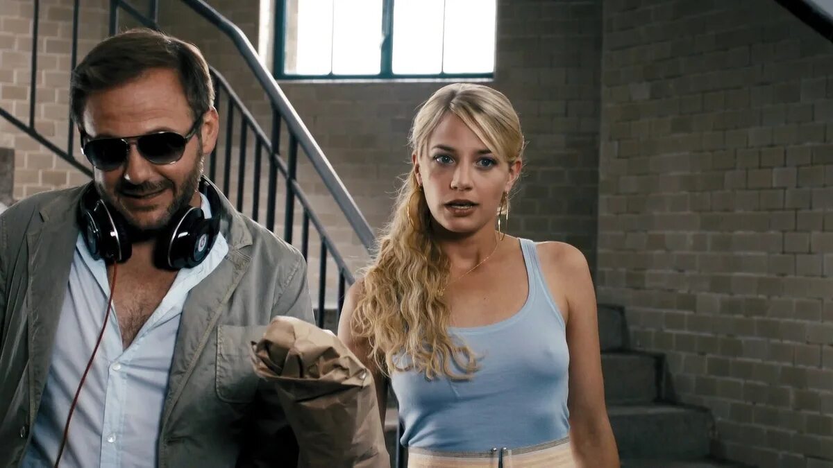 Соблазнитель 1. Соблазнитель 2. соблазнитель 2 (2012).