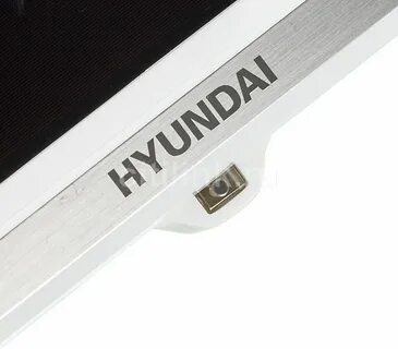 Hyundai 32 отзывы