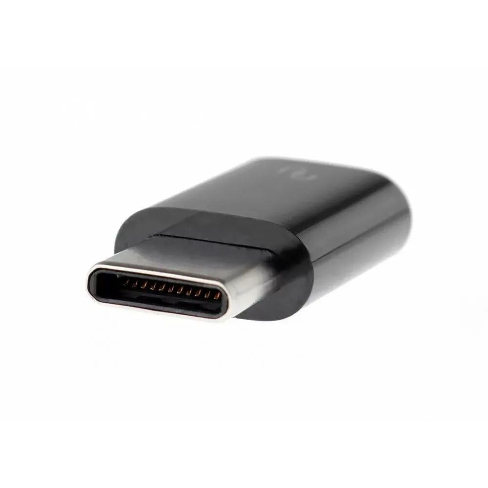 Тайпси вход. Адаптер Xiaomi Micro USB - USB Type-c. Переходник Tipsy USB Type-c. Переходник с микро юсб на тайп си. Адаптер MICROUSB / USB Type-c Samsung.